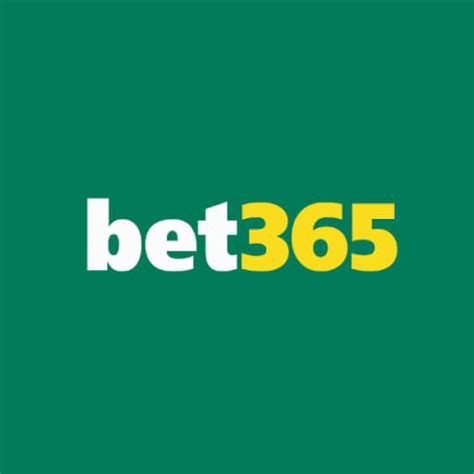 nikibet365|Parier chez bet365 .